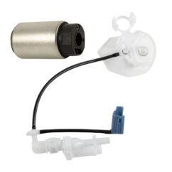 Αντλία Βενζίνης Toyota RAV4 2006->
