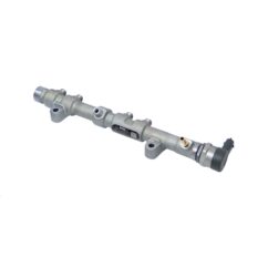 0445218024  RANGE ROVER SPORT   ΜΠΙΚΙΕΡΑ ΜΕ ΡΥΘΜΙΣΤΗ  TDV8 4.4