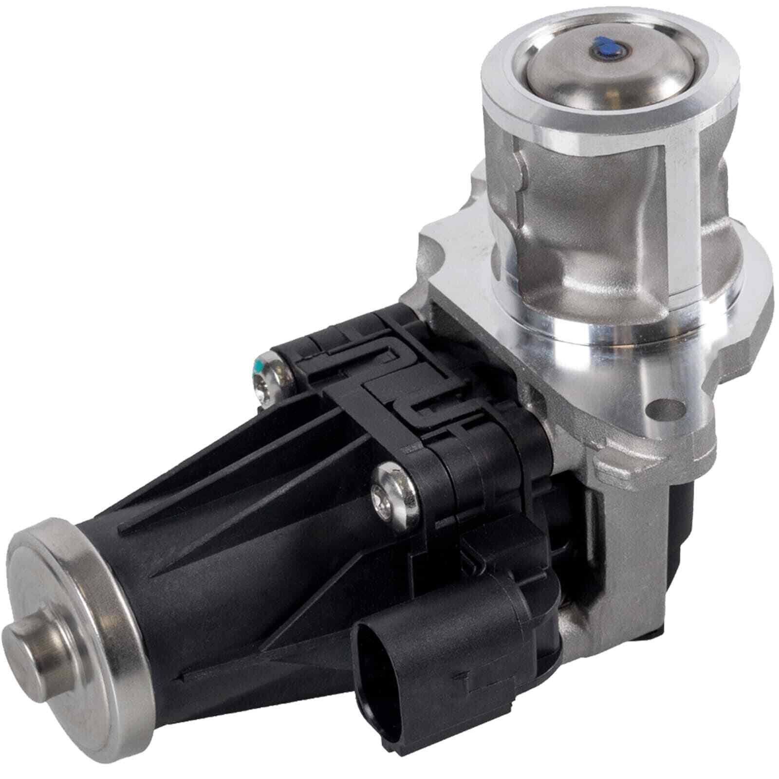 14485 EGR344 AGR ΒΑΛΒΙΔΑ ALFA ROMEO FIAT OPEL - Image 2