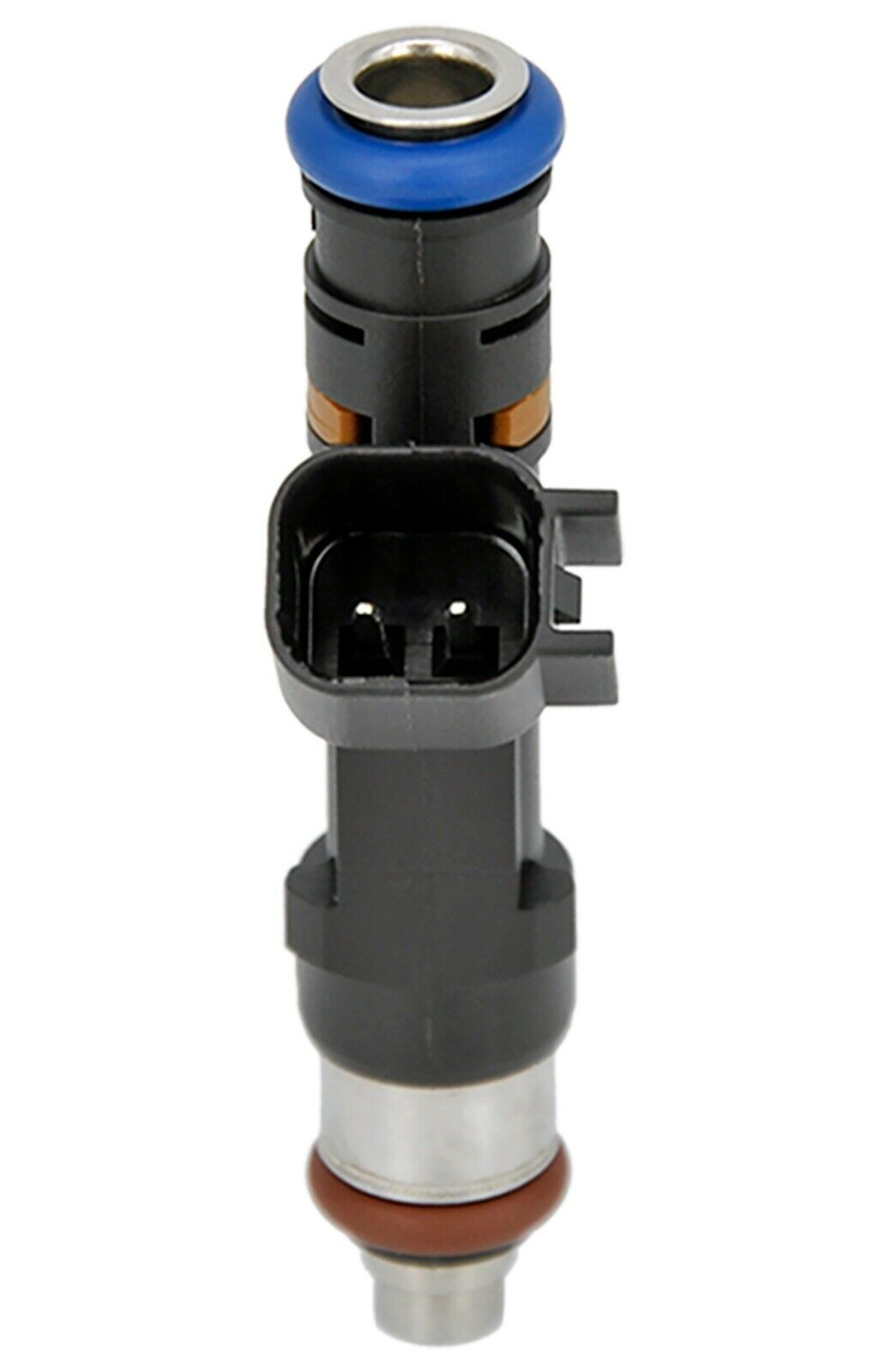 RA087007A Μπεκ Mercruiser-Volvo Penta 5.0L 5.7L Indmar