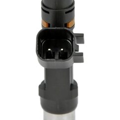 0280158165   Μπεκ   Mercruiser-Volvo Penta 5.0L 5.7L Indmar