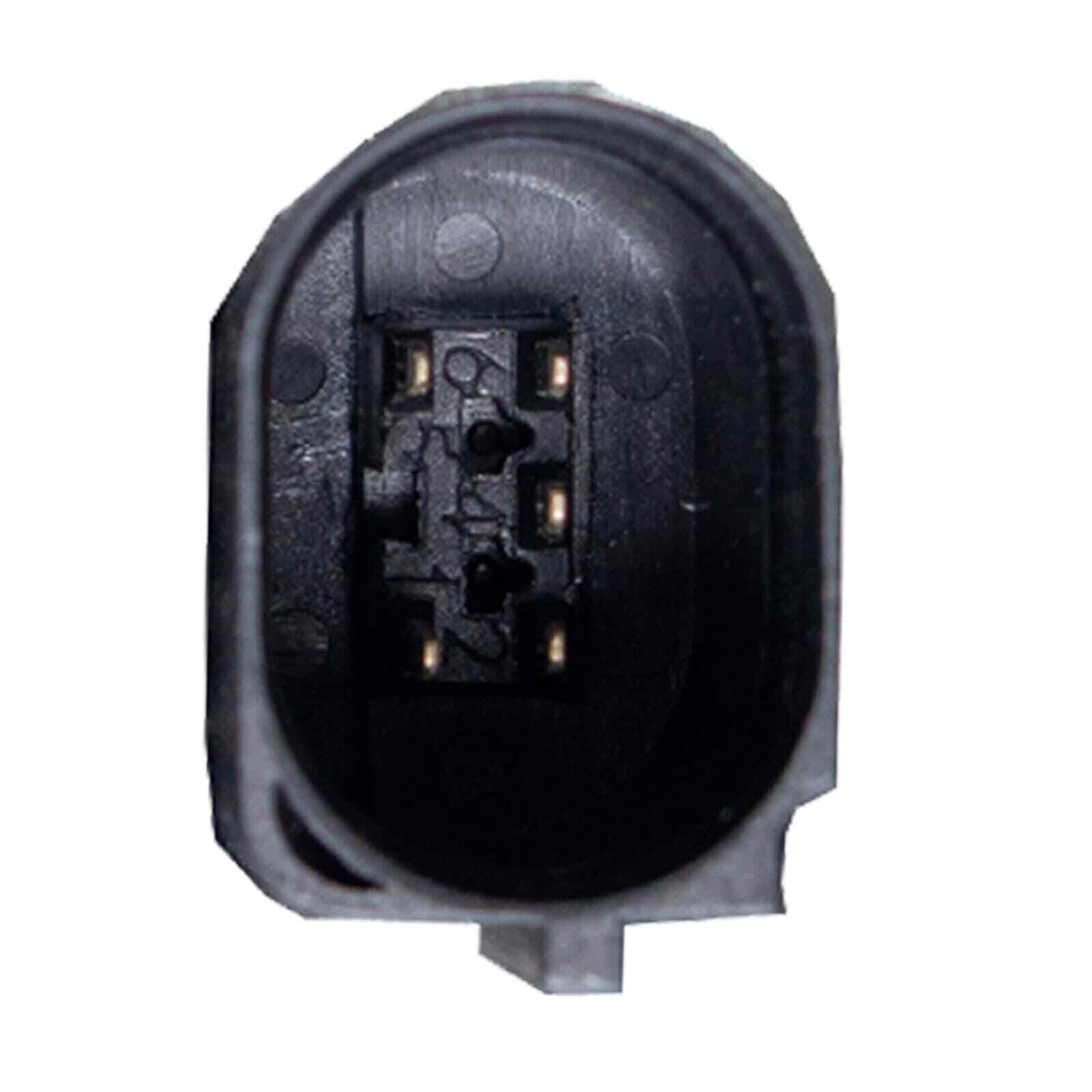 14485 EGR344 AGR ΒΑΛΒΙΔΑ ALFA ROMEO FIAT OPEL - Image 3