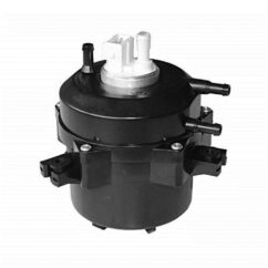 ­721926000 , ­721926500 Audi TT , A3,Seat Leon   1.8L 1781CC    ΑΝΤΛΙΑ   ΒΕΝΖΙΝΗΣ