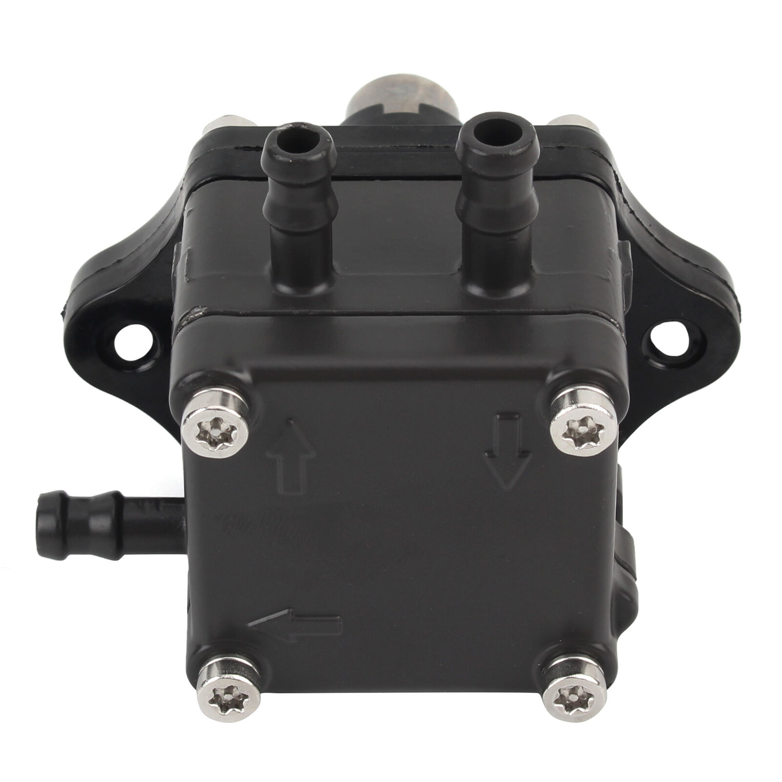 16700ZW1004 Honda Marine ΑΝΤΛΙΑ ΒΕΝΖΙΝΗΣ BF - Image 6