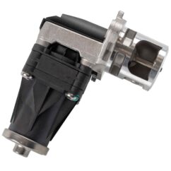 555223  7518124  45-8158  AGR ΒΑΛΒΙΔΑ  ALFA ROMEO  FIAT OPEL