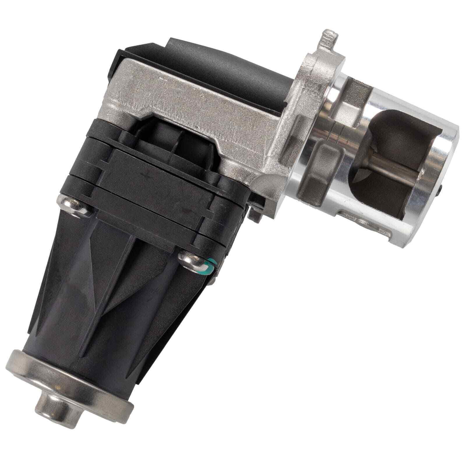 FDR433 88124 70159904 AGR ΒΑΛΒΙΔΑ ALFA ROMEO FIAT OPEL