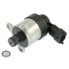­ZME 3  Ρυθμιστής Πίεσης  Common Rail  ALFA ROMEO FIAT IVECO SAAB