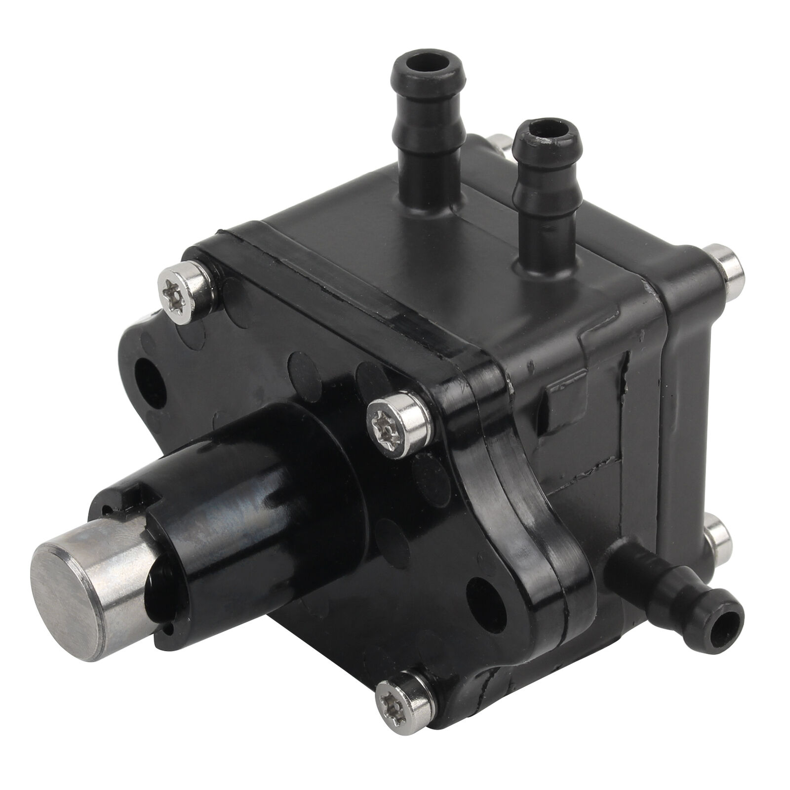 16700ZW1004 Honda Marine ΑΝΤΛΙΑ ΒΕΝΖΙΝΗΣ BF - Image 4