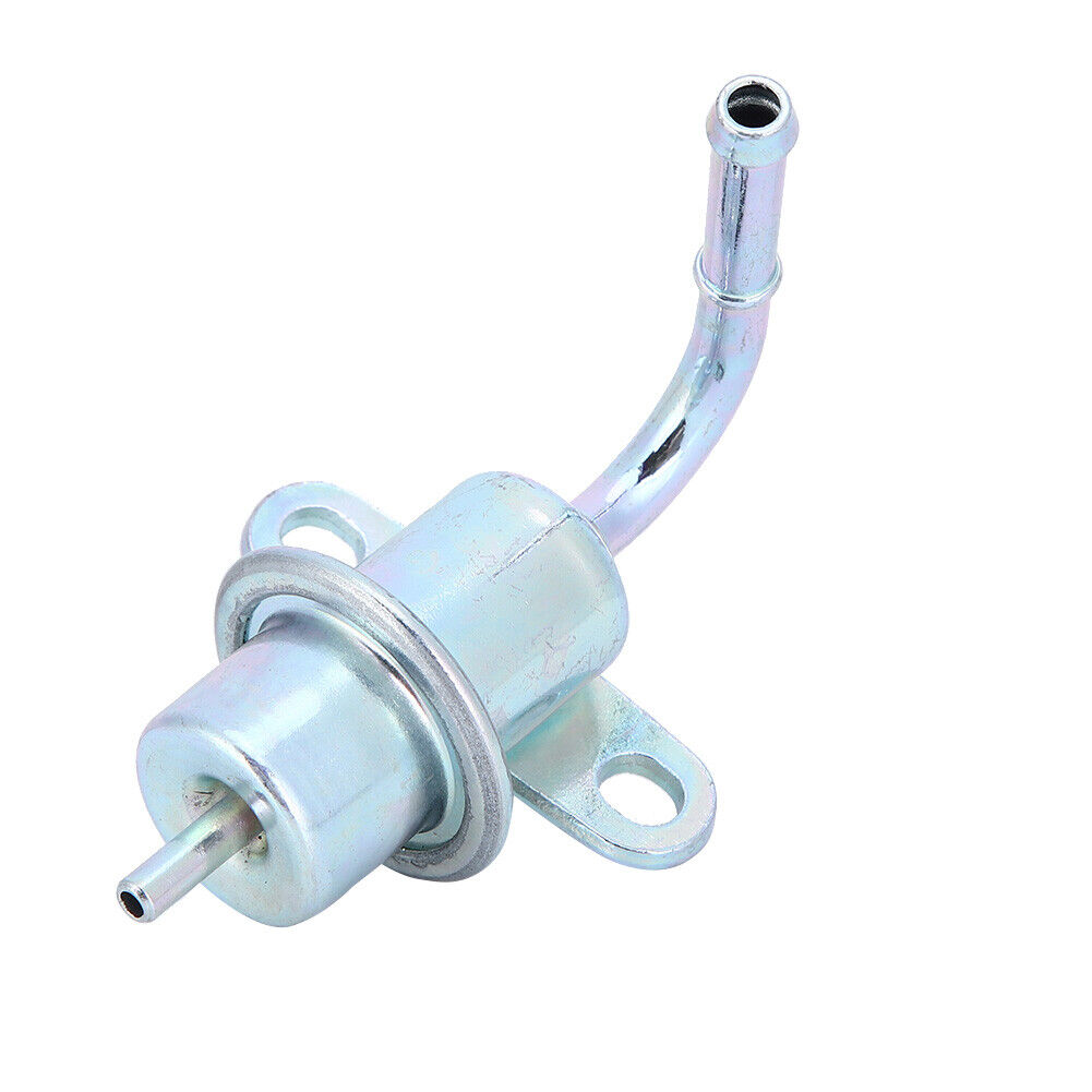 255-1078 217-1261 22826 1173 Prizm Corolla Celica TOYOTA ΡΥΘΜΙΣΤΗΣ ΠΙΕΣΗΣ ΒΕΝΖΙΝΗΣ - Image 4