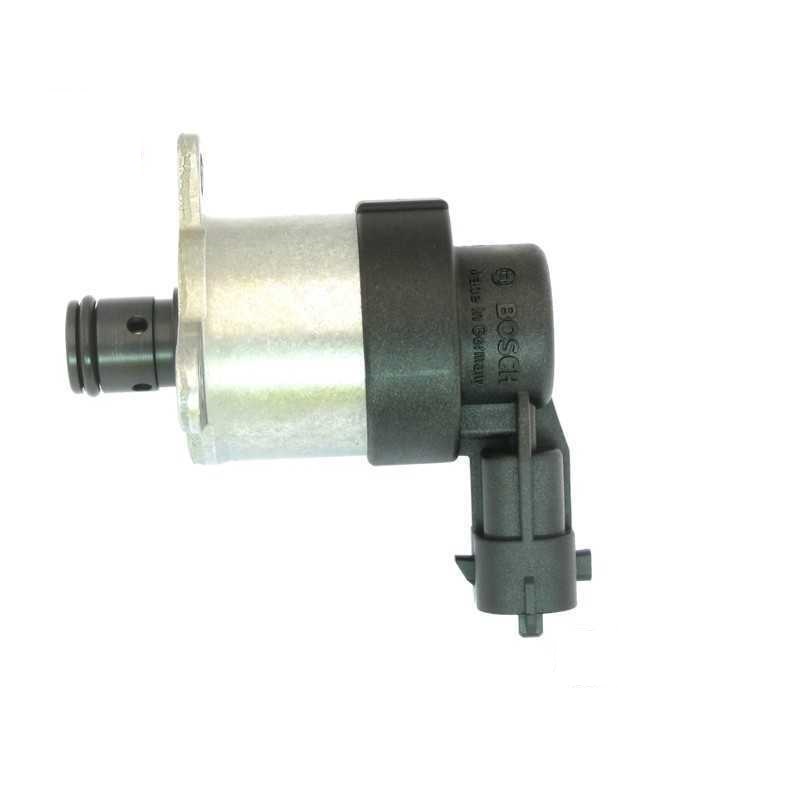 ZME 3 Ρυθμιστής Πίεσης Common Rail ALFA ROMEO FIAT IVECO SAAB - Image 2