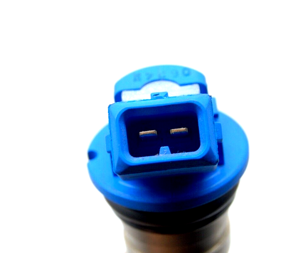 ΜΠΕΚ ΒΕΝΖΙΝΗΣ INJECTOR SEAT ALHAMBRA I 95-00 2.0 DOHC - Image 5