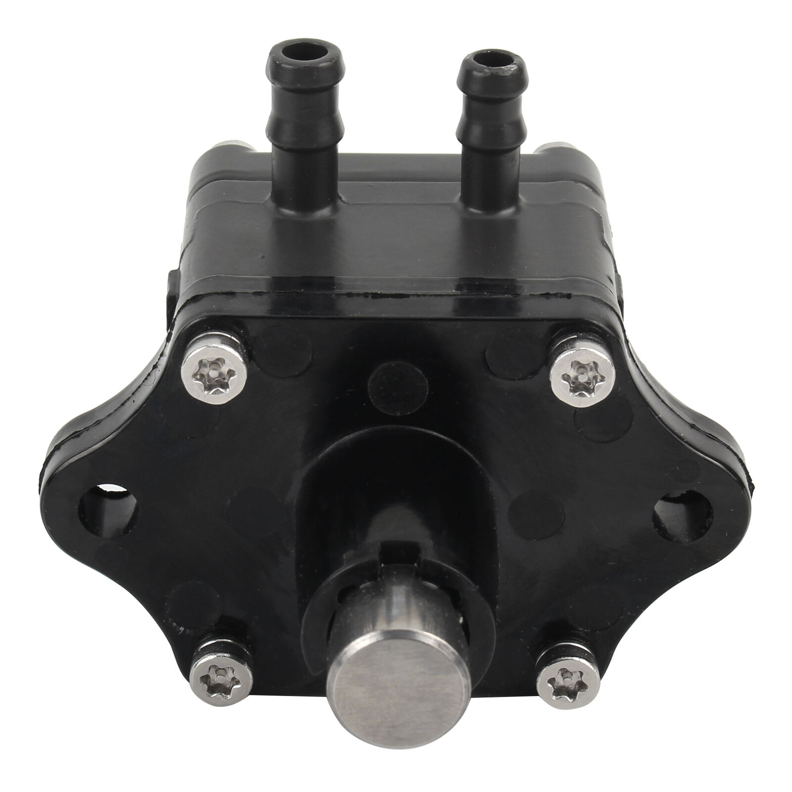 16700ZW1004 Honda Marine ΑΝΤΛΙΑ ΒΕΝΖΙΝΗΣ BF - Image 3