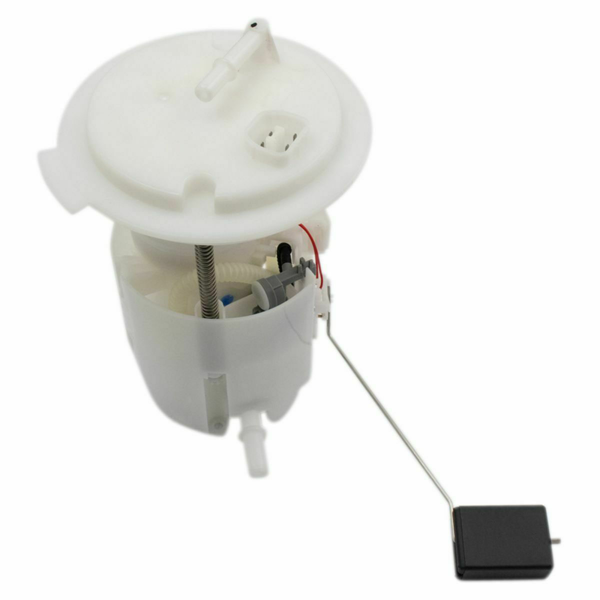 PATRIOT JEEP 2007 - 2016 2.0L I4 2.4L I4 Aντλία βενζίνης - Image 2