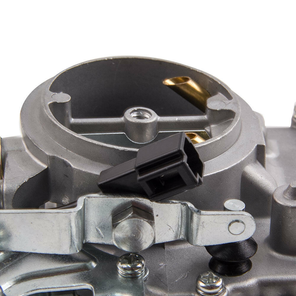 Toyota Corona RN40/RN30 ΚΑΡΜΠΙΡΑΤΕΡ ΤΟΥΟΤΑ - Image 3