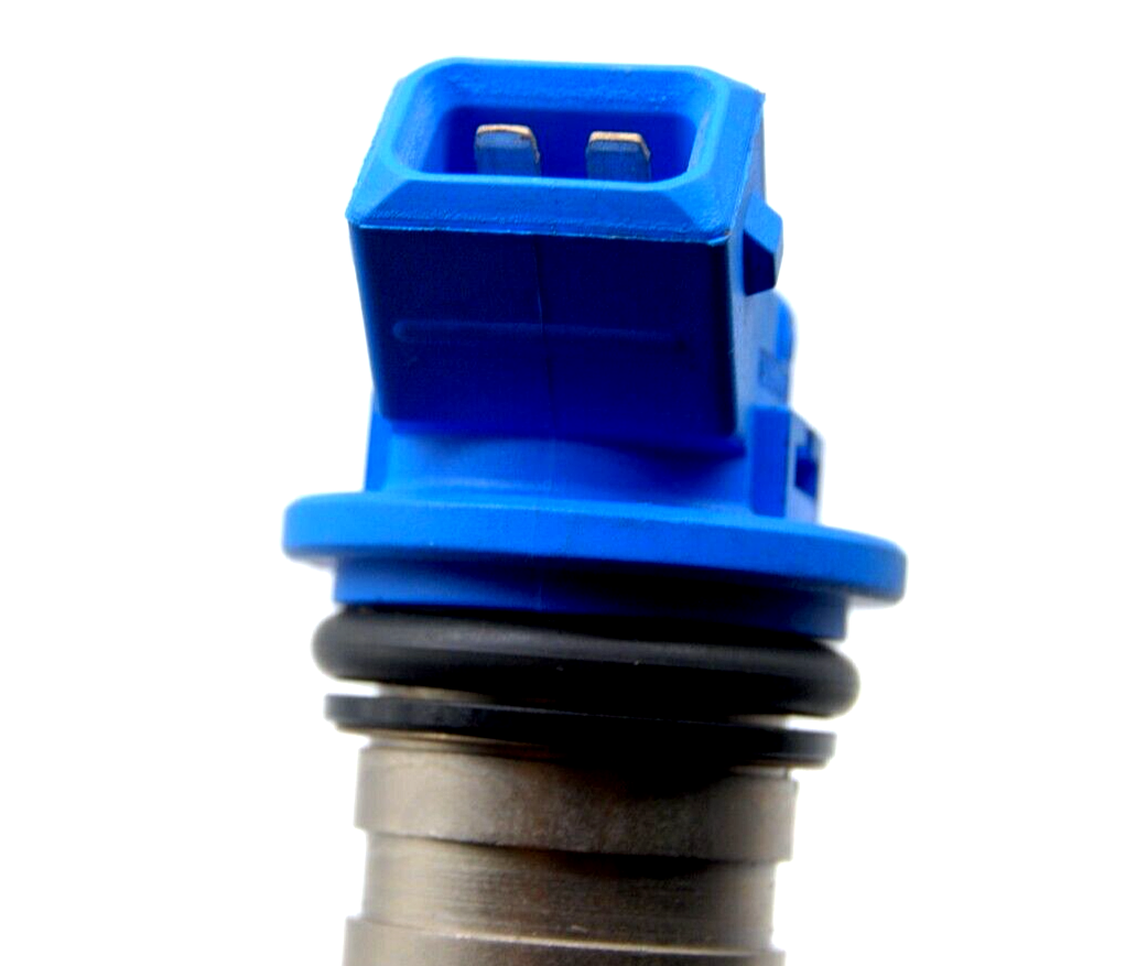 ΜΠΕΚ ΒΕΝΖΙΝΗΣ INJECTOR SEAT ALHAMBRA I 95-00 2.0 DOHC - Image 6
