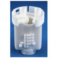 TOYOTA 2ZZ-GE, 2NZ-FE, 1ZZ-FE  Φίλτρο Βενζίνης
