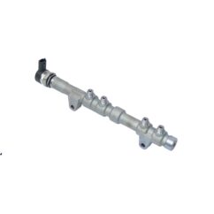 s-l1600-711-4-1.jpg