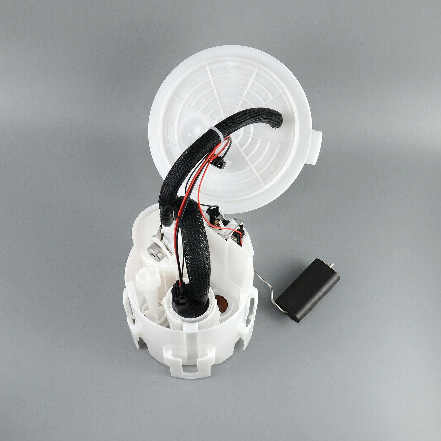 Opel Astra H Αντλία Βενζίνης 2004-2010 - Image 2