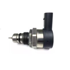 ­CR/PCV3-20 S AK/30S   AUDI VW SEAT SKODA  ΡΥΘΜΙΣΤΗΣ ΠΙΕΣΗΣ