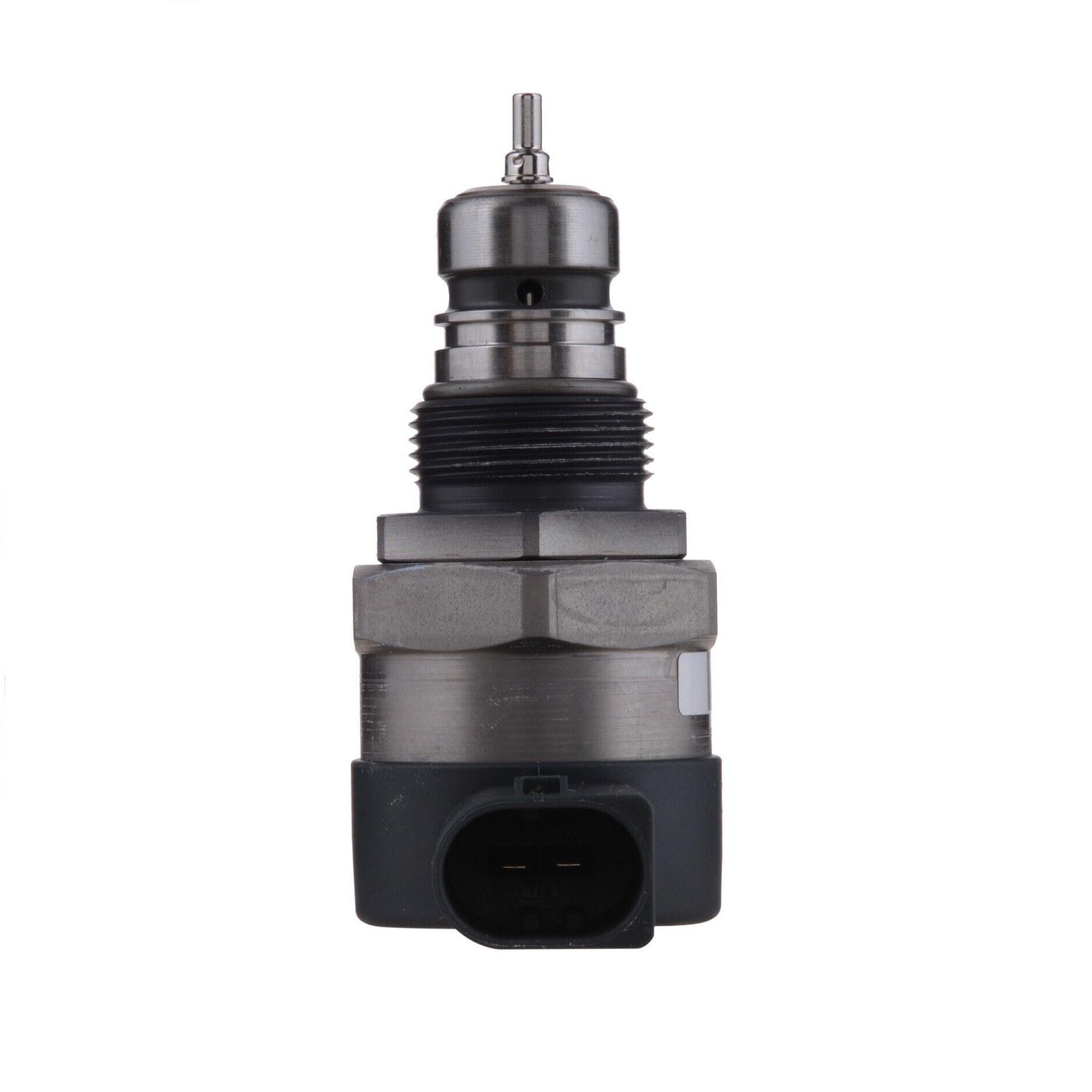 CR/PCV3-20 S AK/30S AUDI VW SEAT SKODA ΡΥΘΜΙΣΤΗΣ ΠΙΕΣΗΣ - Image 2