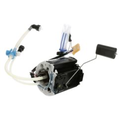 2803580045380  XF Jaguar 2010 4.2L   Αντλία Βενζίνης
