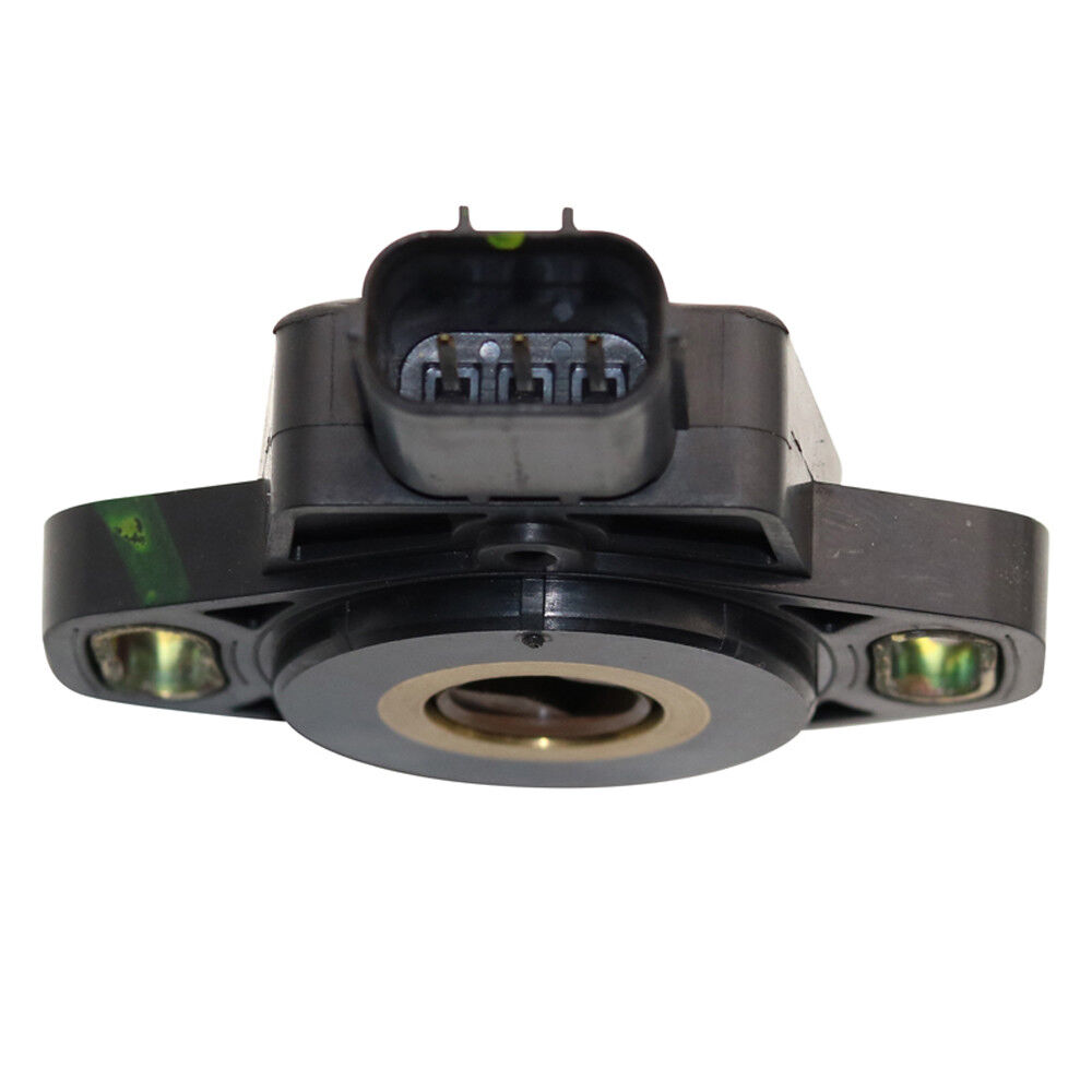 Honda CR-V Accord Ποτενσιόμετρο γκαζιού