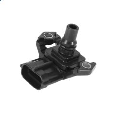 DAIHATSU  CUORE   MAP SENSOR
