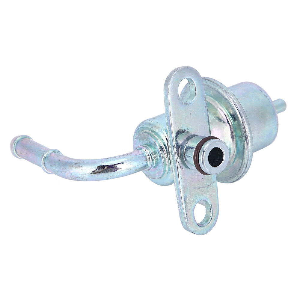 255-1078 217-1261 22826 1173 Prizm Corolla Celica TOYOTA ΡΥΘΜΙΣΤΗΣ ΠΙΕΣΗΣ ΒΕΝΖΙΝΗΣ - Image 3