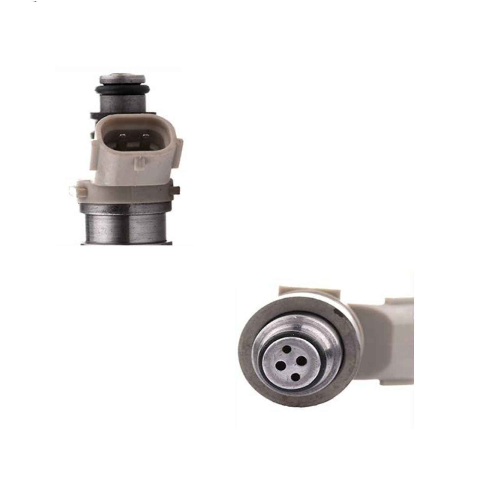 23209-62030-2320962030 ΜΠΕΚ Toyota 2.2L 2.7L 3.0L 3.4L - Image 2