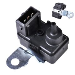 Αισθητήρας Απόλυτης Πίεσης Colt Summit Mirage 1.5L