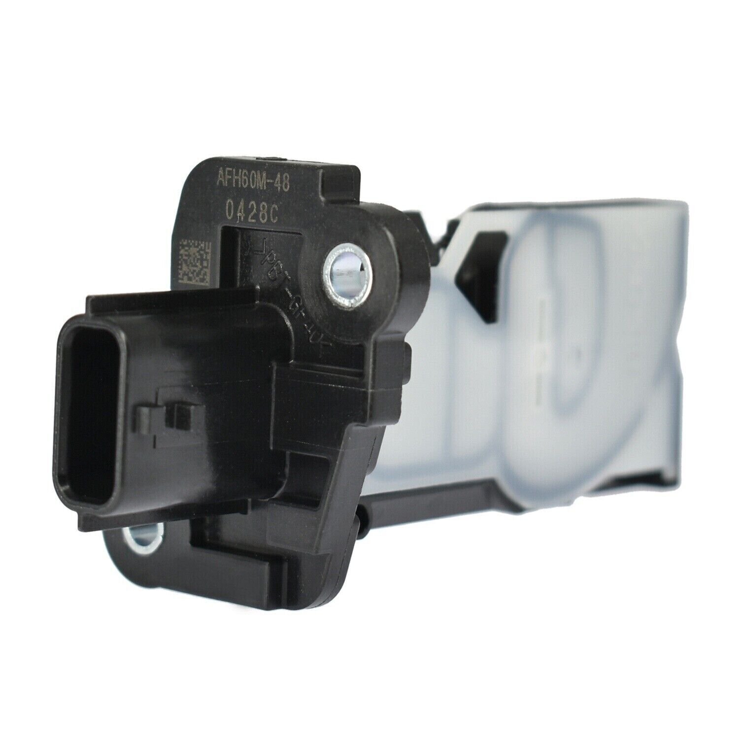 FDM5045 ΑΙΣΘΗΤΗΡΑΣ ΑΕΡΑ NISSAN RENAULT - Image 3