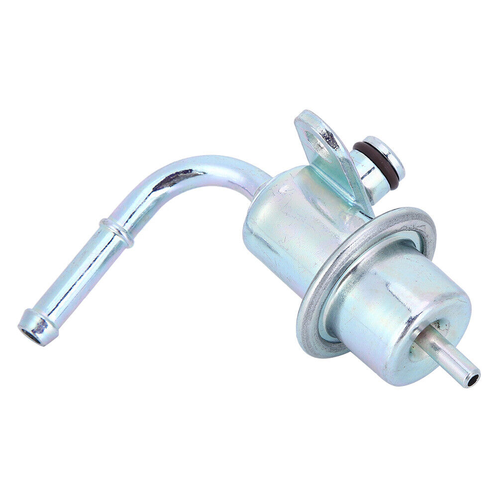 23280-15020 TOYOTA ΡΥΘΜΙΣΤΗΣ ΠΙΕΣΗΣ ΒΕΝΖΙΝΗΣ - Image 2