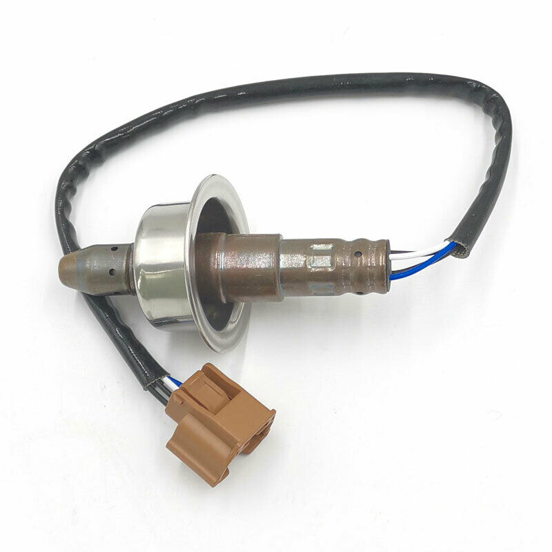 F00E263258 ΑΙΣΤΗΤΗΡΑΣ ΡΥΘΜΙΣΗΣ -Λ-NISSAN MICRA , MURANO,JUKE