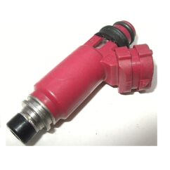 B09XMBPQ6Z  ΜΠΕΚ ΒΕΝΖΙΝΗΣ  MAZDA  DENSO