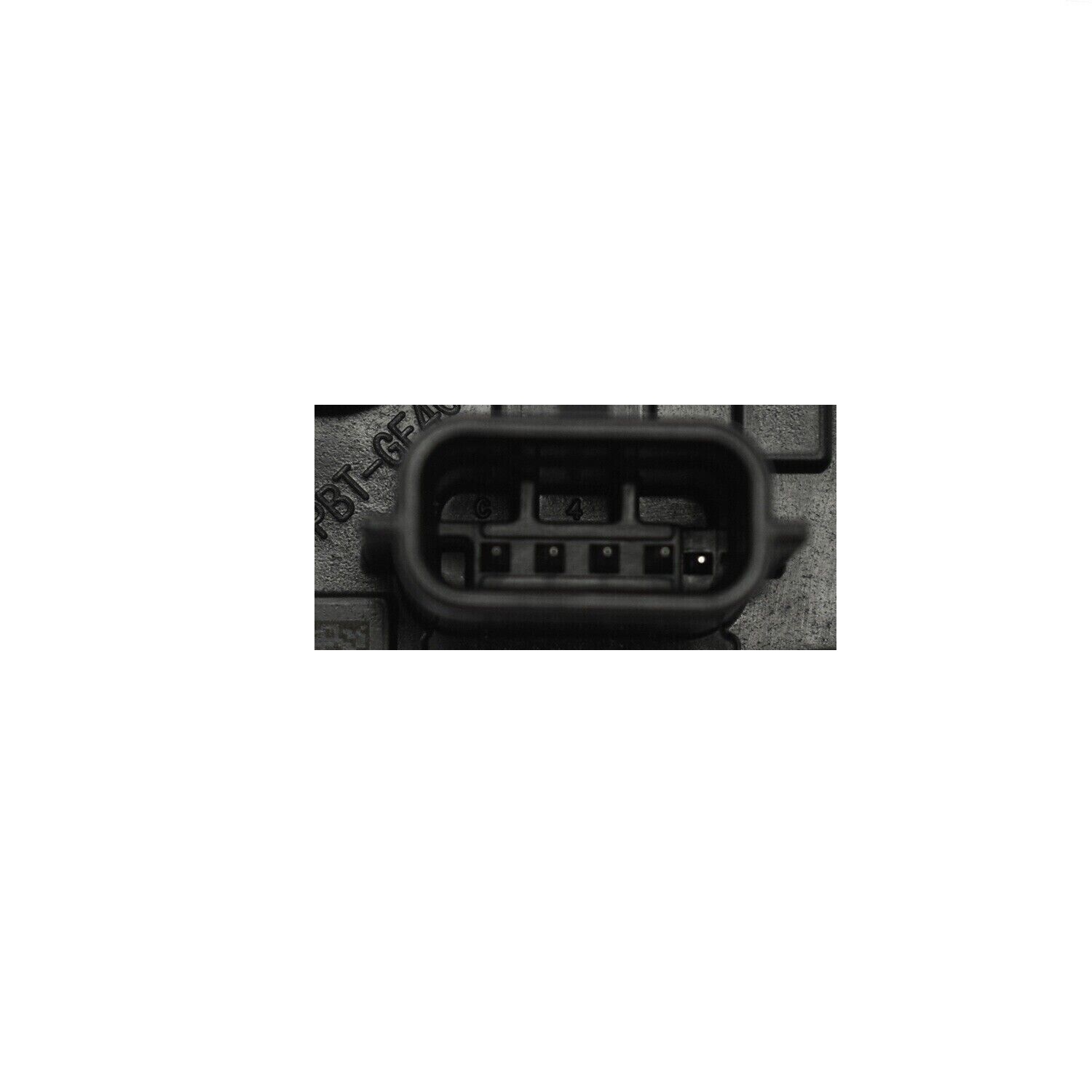2505059 135059 ΑΙΣΘΗΤΗΡΑΣ ΑΕΡΑ NISSAN RENAULT - Image 4