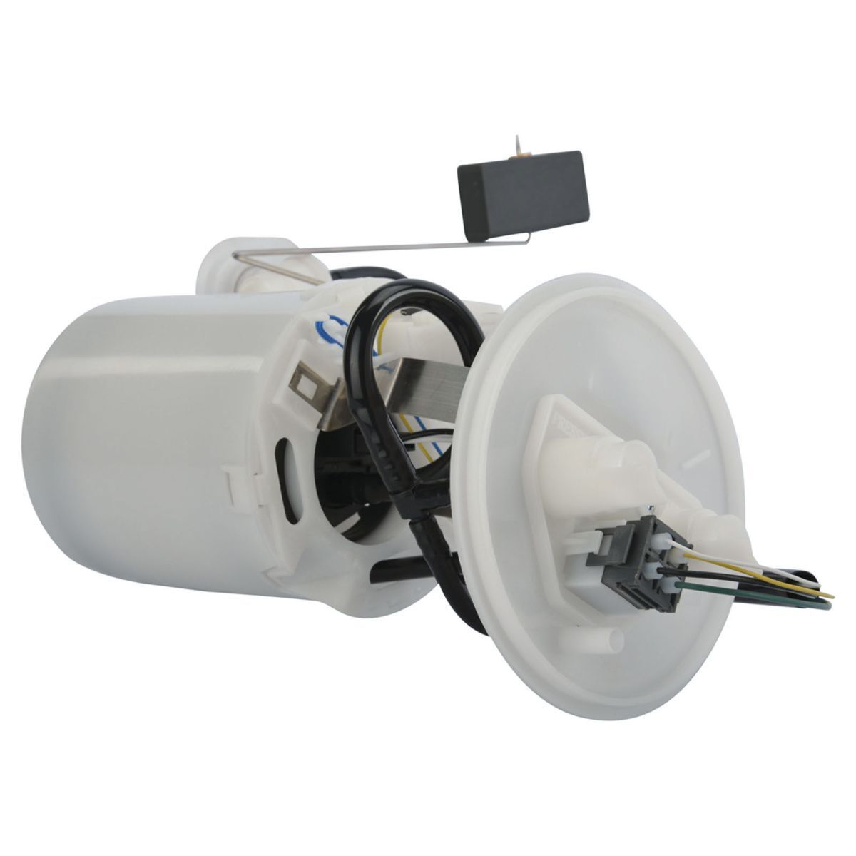 30587105 Saab 9-3 2.0 2.3 ΑΝΤΛΙΑ ΒΕΝΖΙΝΗΣ - Image 3