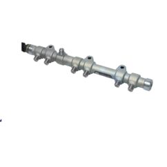 0445218020  RANGE ROVER SPORT   ΜΠΙΚΙΕΡΑ ΜΕ ΡΥΘΜΙΣΤΗ  TDV8 4.4