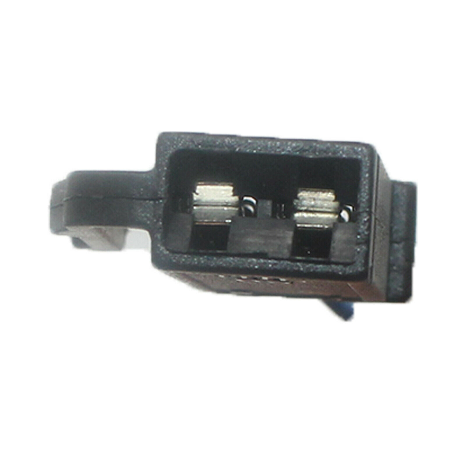 1644700290,A1644700290 Φίλτρο Βενζίνης Mercedes Benz X164 W251 V251 3.5 4.0 4.7 5 5.5 - Image 3