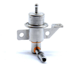 0280160601 Ford Focus Mondeo  Ρυθμιστής πίεσης  2000-2005 (3,8 Bar)