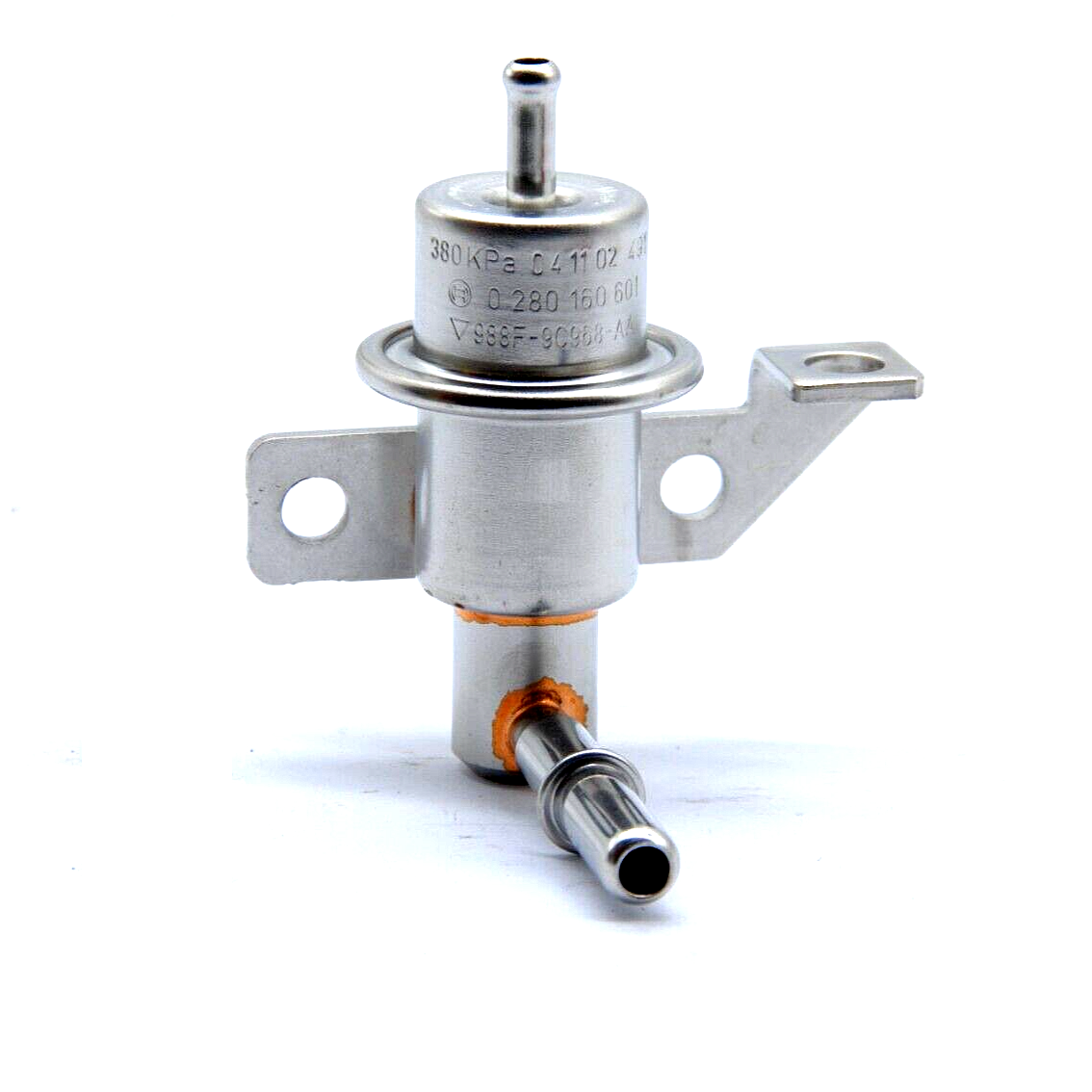 0280160601 Ford Focus Mondeo Ρυθμιστής πίεσης 2000-2005 (3,8 Bar)