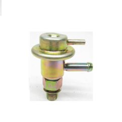 020010-0891  MAZDA RX-7  MITSUBISHI  VAN ΡΥΘΜΙΣΤΗΣ ΠΙΕΣΗΣ