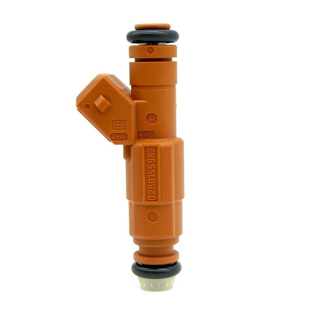 ΜΠΕΚ ΒΕΝΖΙΝΗΣ Ford Cougar Focus Mondeo II 1.8L 2.0L