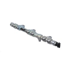 s-l1600-998-4-1.jpg