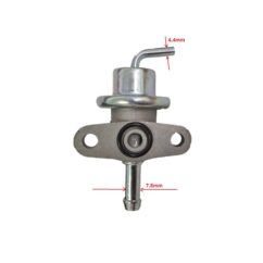 16740ZY9003 Ρύθμιστης Πίεσης  HONDA Outboard BF90 BF70 BF100 70 DK-0-1-2-3-4-5