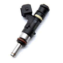 13647834893 ΜΠΕΚ BMW E60 E61 5 SERIES M5 5.0 V10 S85B50 500hp 05-10