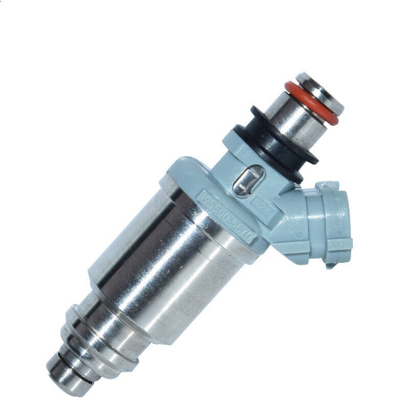 MD308861 Μπέκ Mitsubishi Montero LS SR 3.0 3.5 L - Image 4