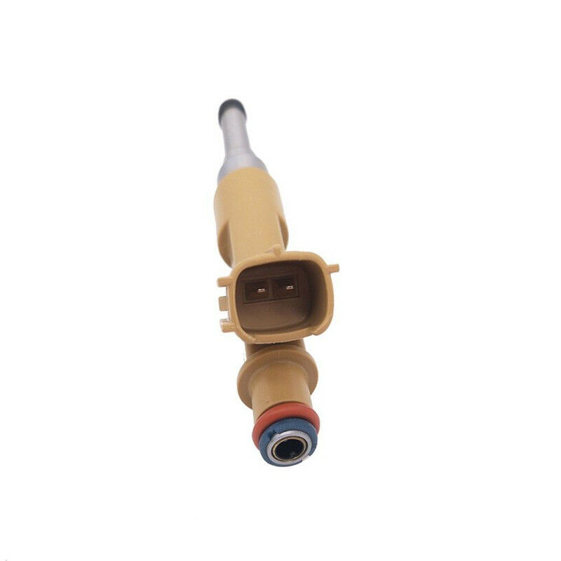 ΜΠΕΚ TOYOTA Auris E15 1.6, Lexus CT 2010/12-2015