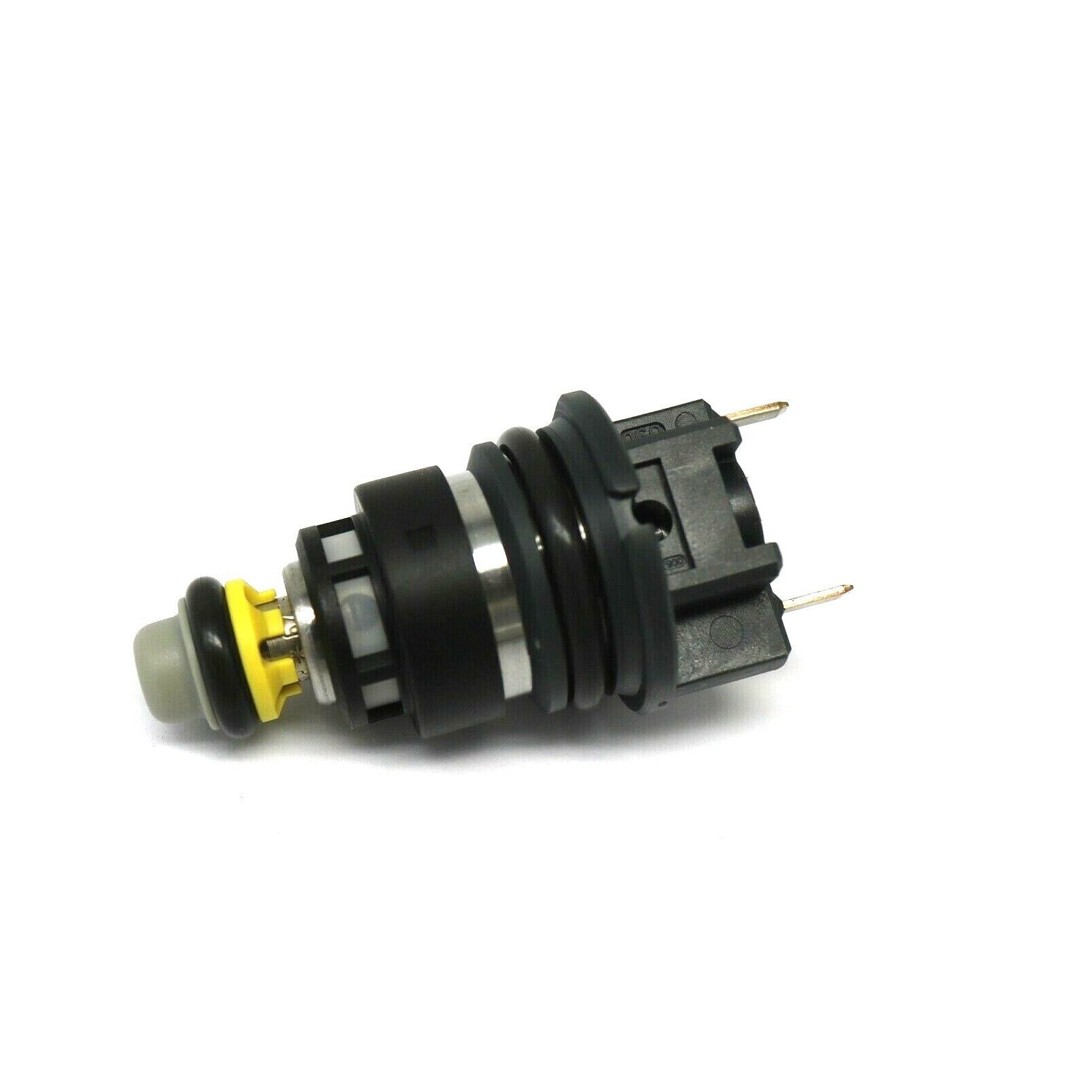 ΜΠΕΚ VW Transporter IV 1990/09-2003 - Image 2