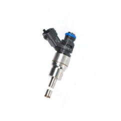 1.9 JTS FWD- 939  Μπεκ Alfa Romeo