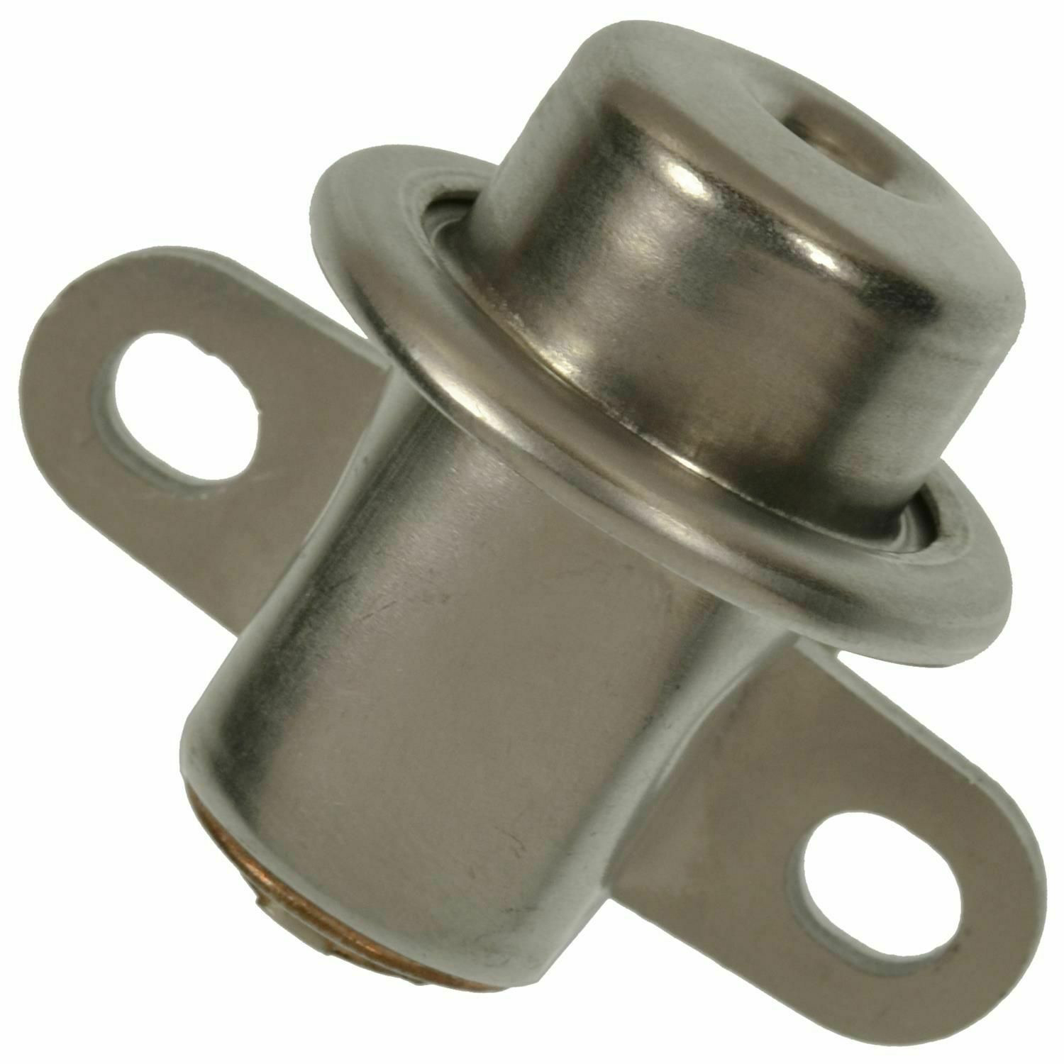 2390623020 23906-23020 AVENSIS TOYOTA ΝΤΑΜΠΕΡ- ΡΥΘΜΙΣΤΗΣ ΠΙΕΣΗΣ - Image 2